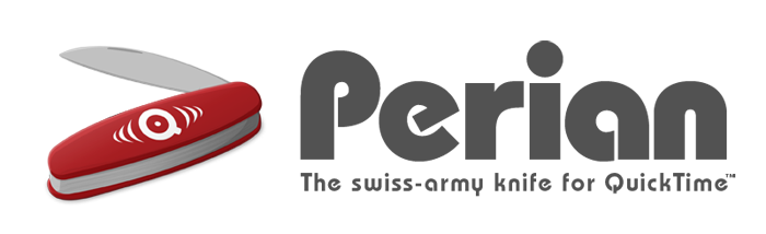 perian_logo.png