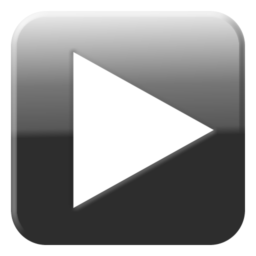 xvid video codec player for mac